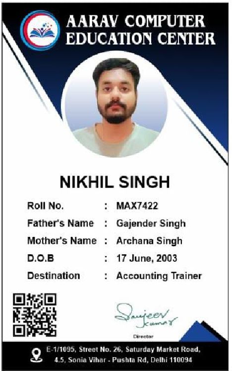 team Image